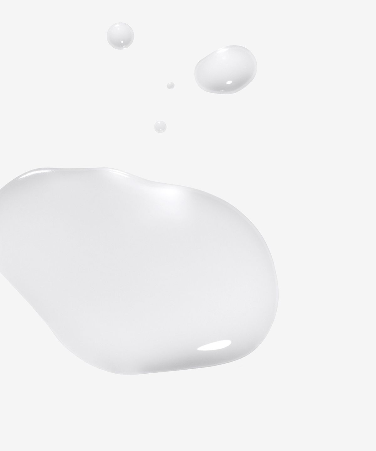 이니스프리(INNISFREE) 마이 헤어 레시피 스트렝스 토닉 에센스 100mL