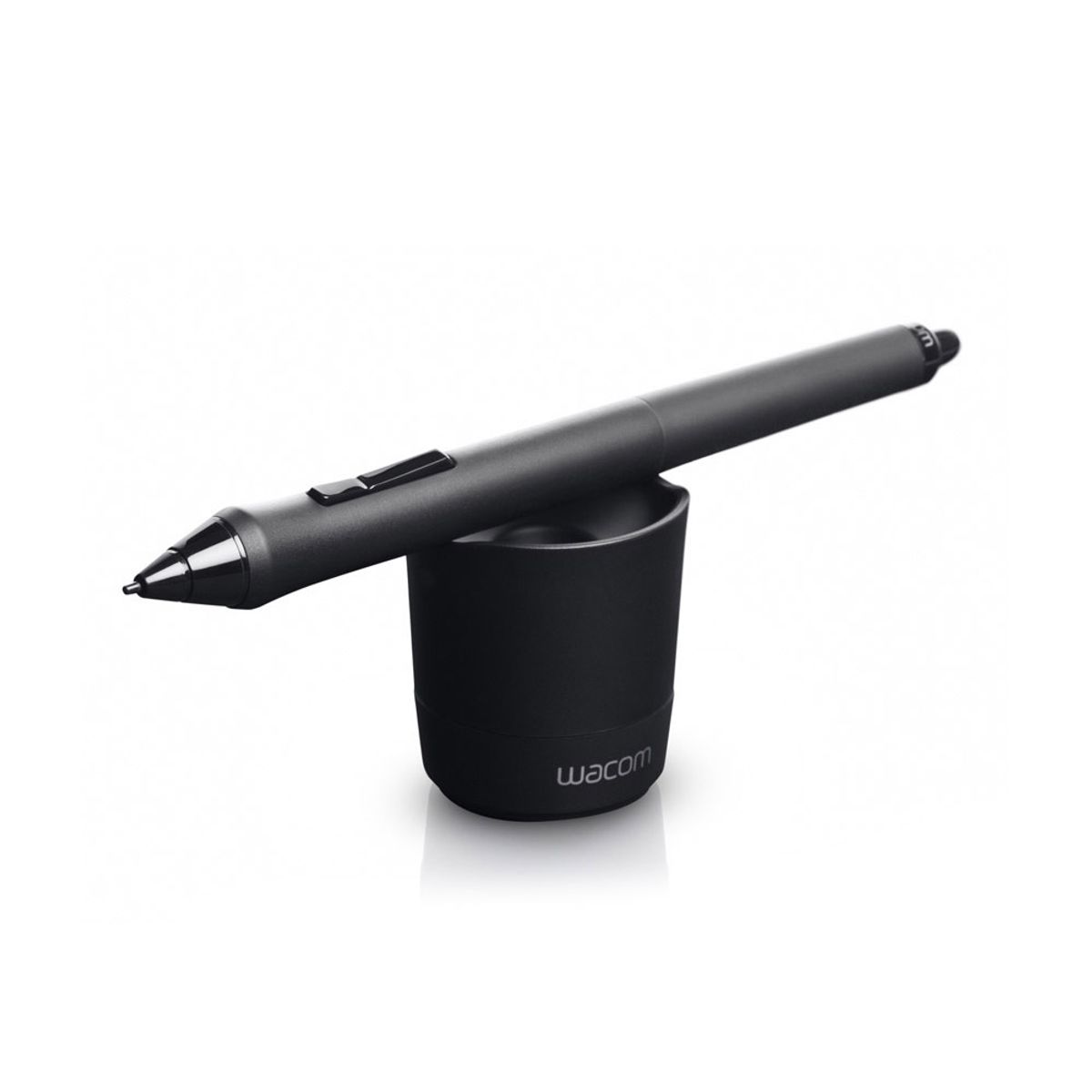 와콤(WACOM) 그립 펜 KP-501E (인튜어스 4/5 & 구형 신티크 전용)
