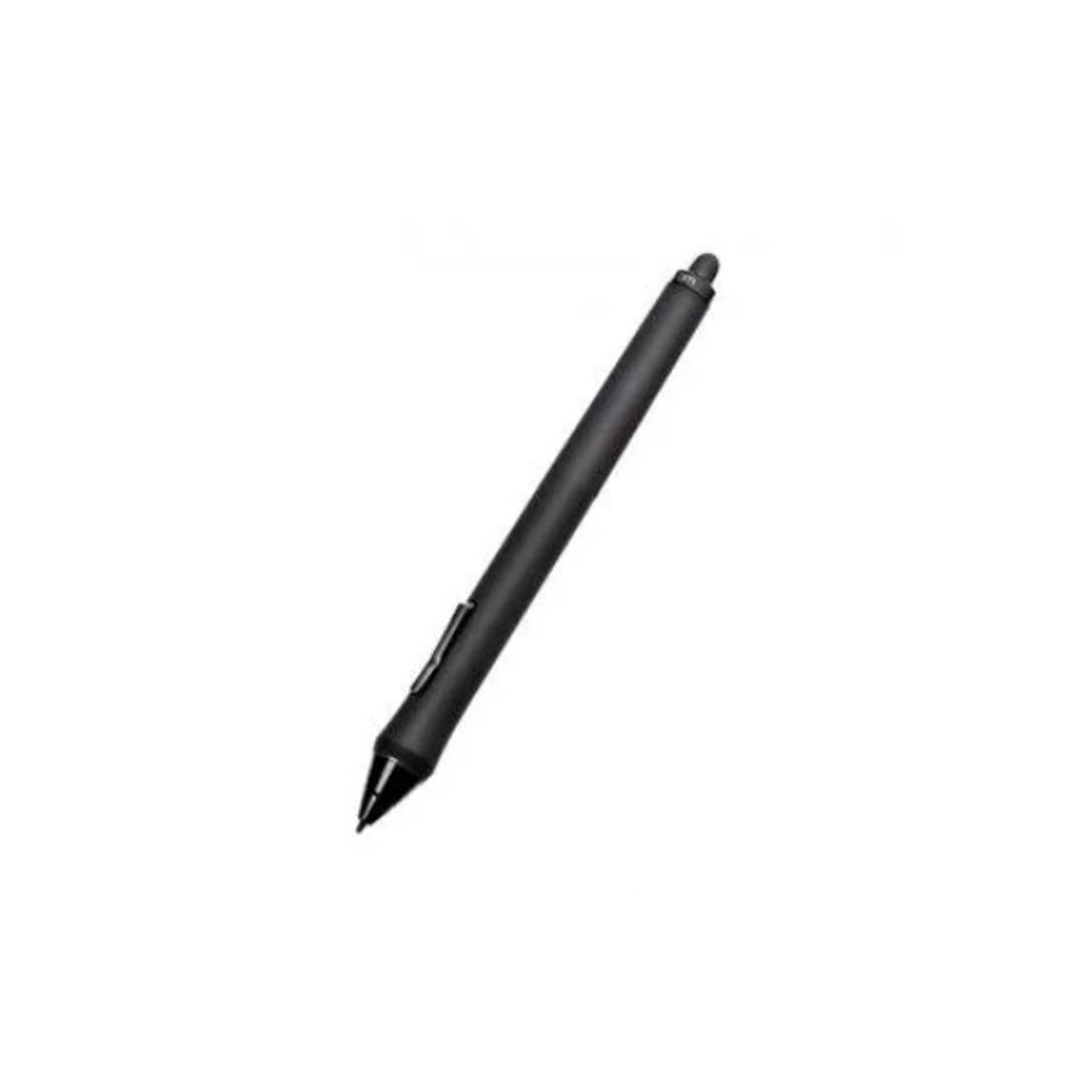 와콤(WACOM) 그립 펜 KP-501E (인튜어스 4/5 & 구형 신티크 전용)