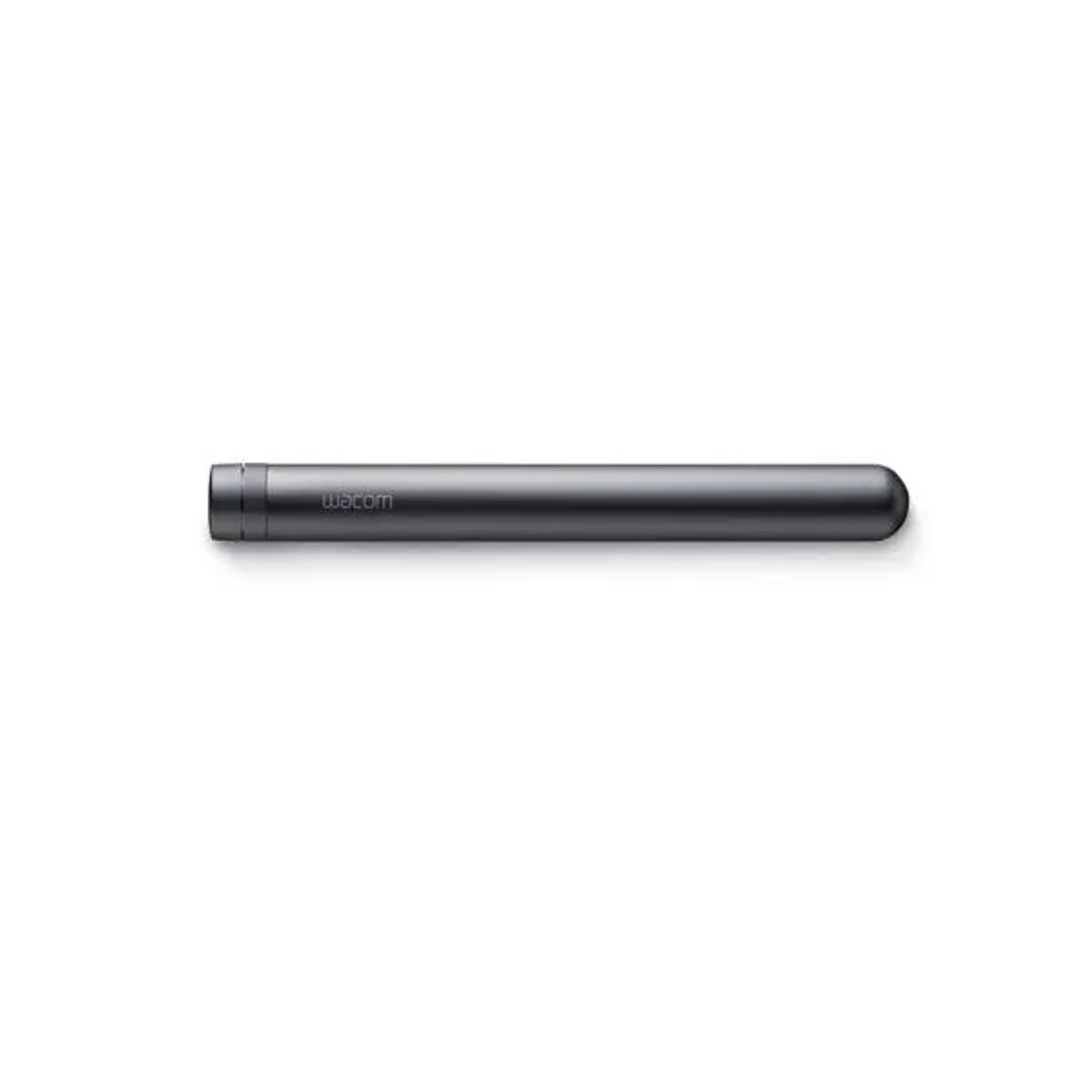 와콤(WACOM) 프로 펜 2 KP-504E