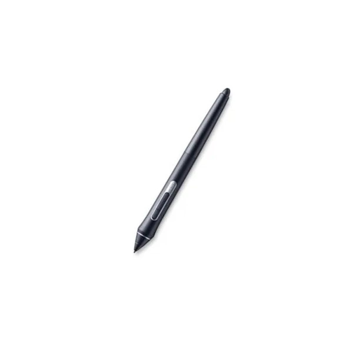 와콤(WACOM) 프로 펜 2 KP-504E