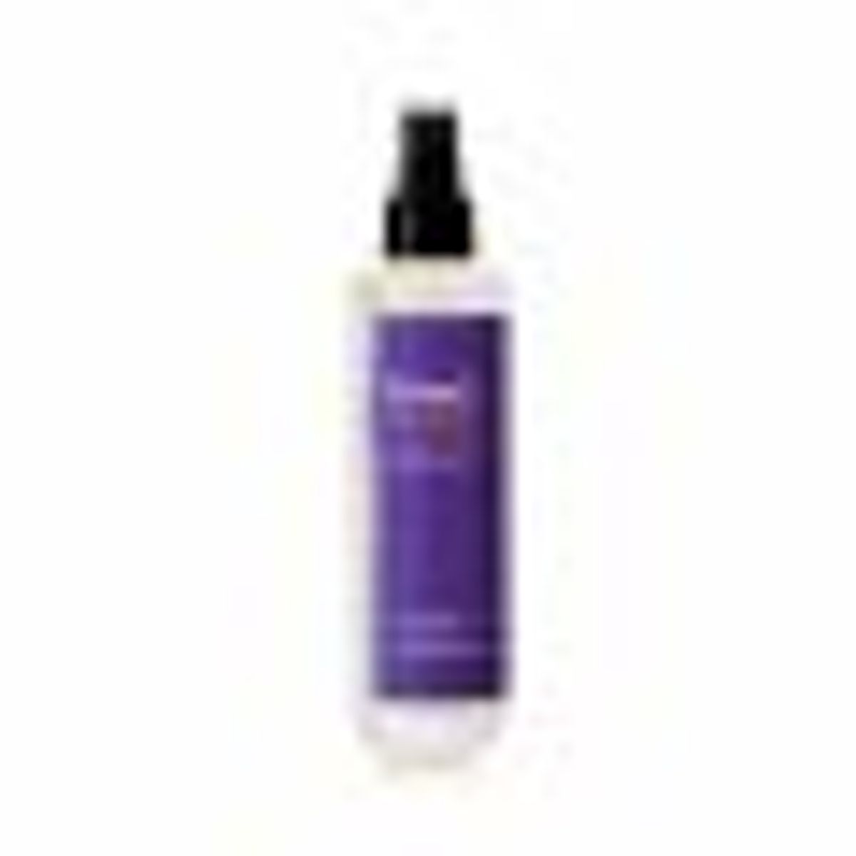 달리프(DALEAF) 글램 스타일링 픽서 200ml
