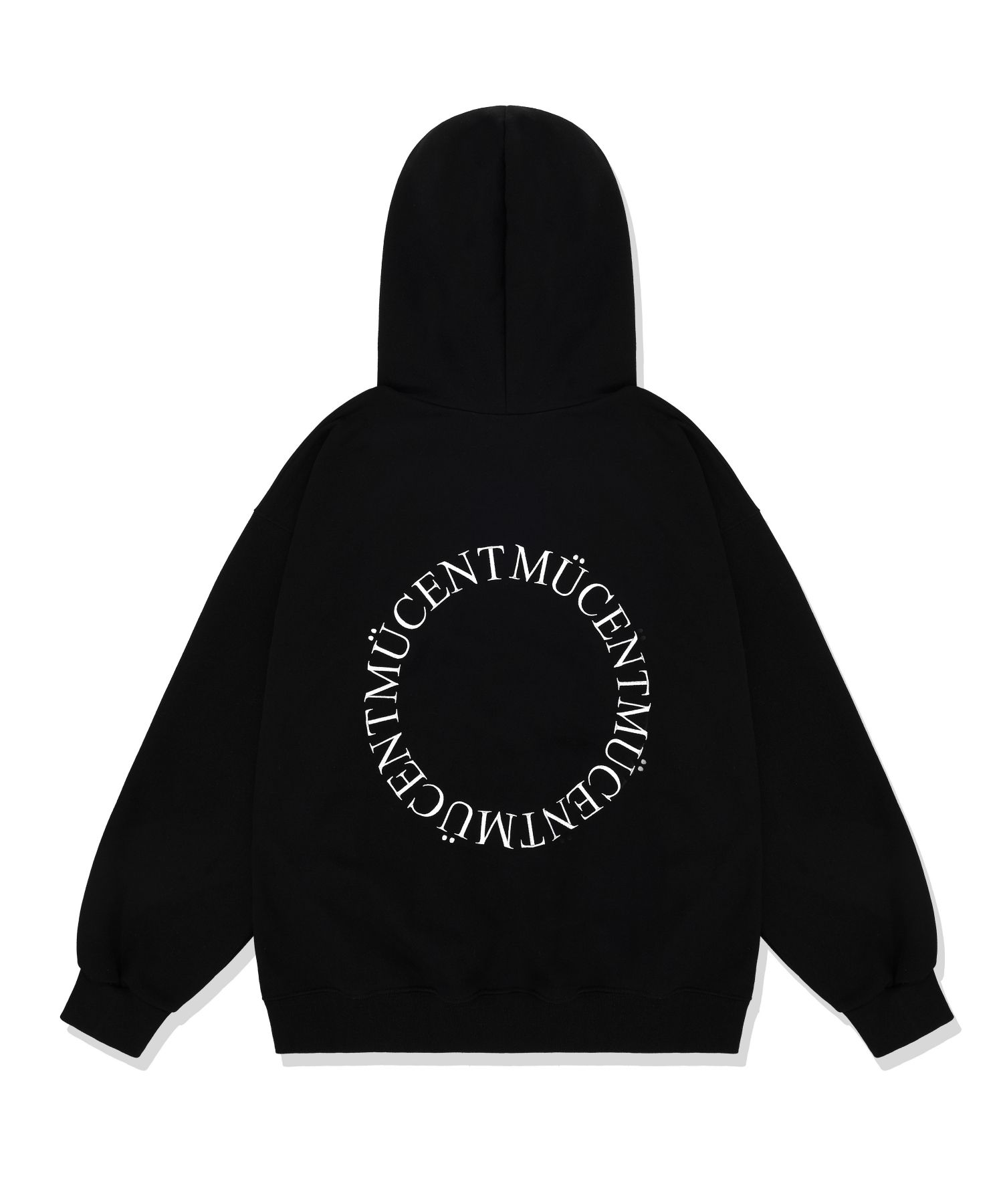 ☆韓国☆［MUCENT］MUCENT SIGNATURE BACK LOGO T 6C Crop,M-XL MUSINSA | MUCENT Signature Back Round Round Round Logo Crop