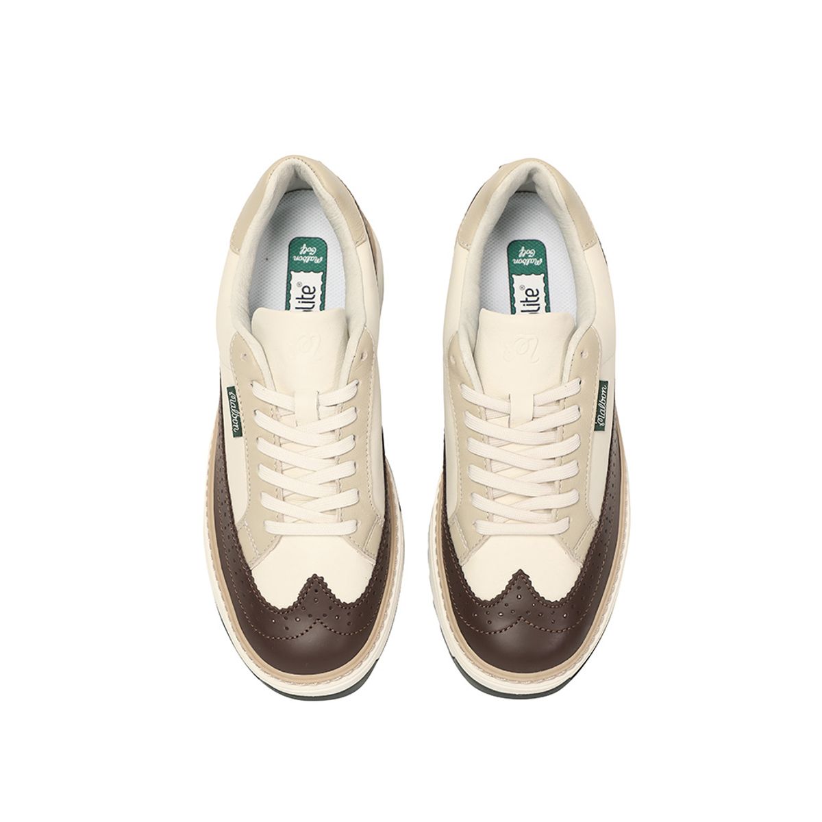 말본 골프(MALBON GOLF) 말본 코스 BEIGE