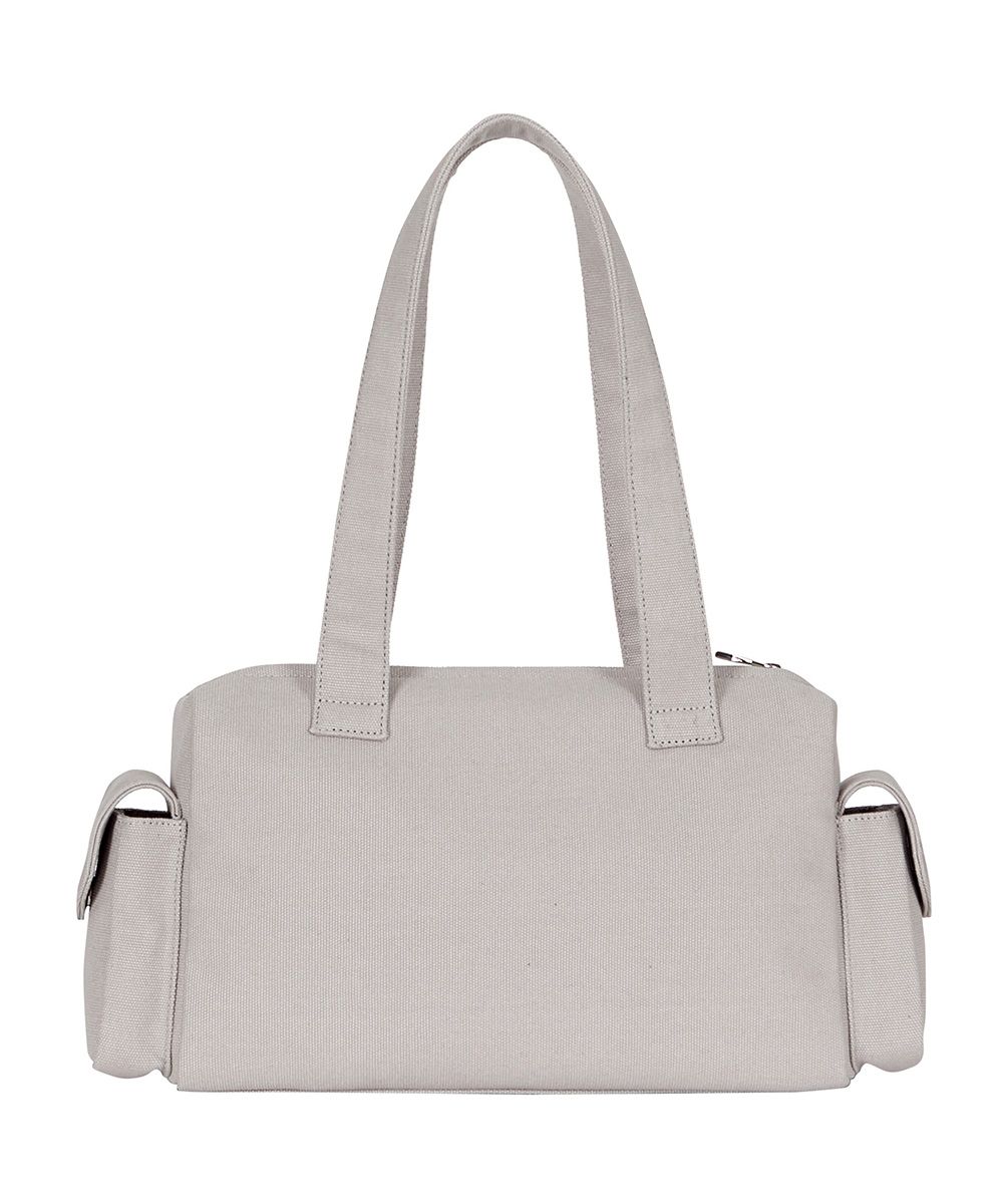 ★ILLIGO★ Essential Pocket Bag Gray 5006528758 MUSINSA | ILLIGO Essential Pocket Bag Gray