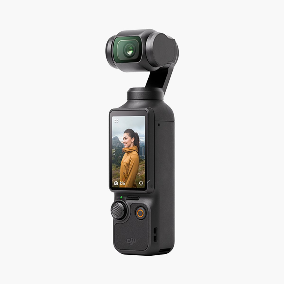 디제이아이(DJI) Osmo Pocket 3 크리에이터 콤보