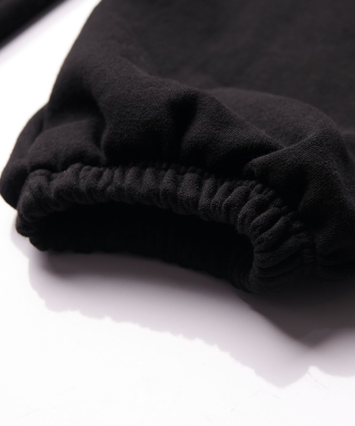 아티스트웨어(ARTISTWEAR) [ATW] 코어 와이드 조거팬츠
