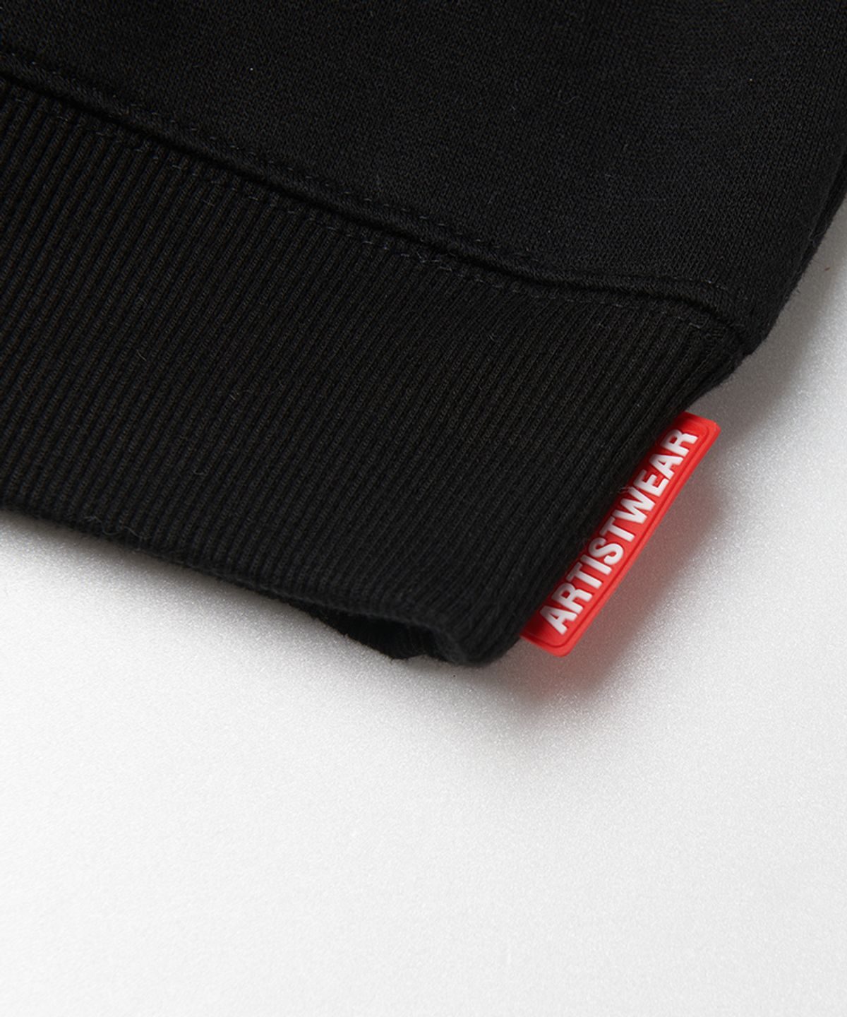아티스트웨어(ARTISTWEAR) [ATW] 코어 맨투맨