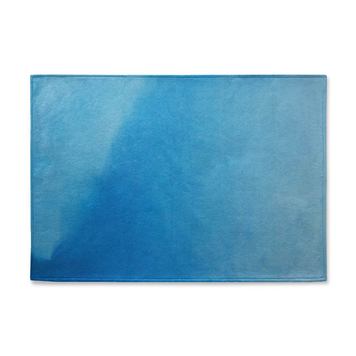 이모프(EMOF) AUG 9 PM6:28 rug 미니멀 러그