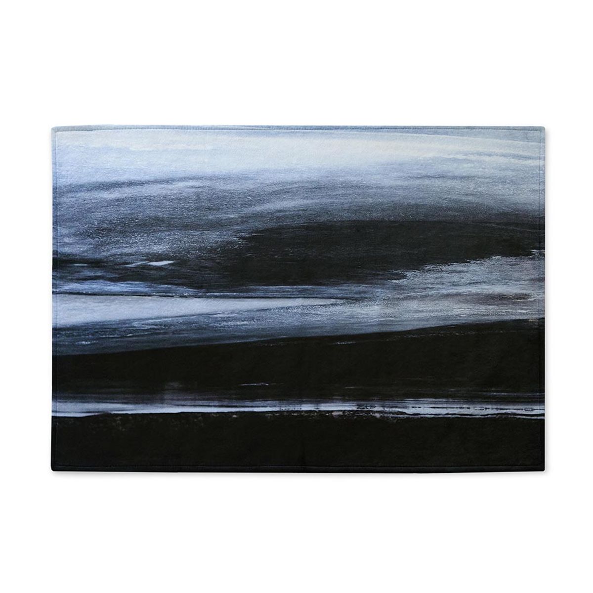 이모프(EMOF) JAN 15 PM12:00 rug 미니멀 러그