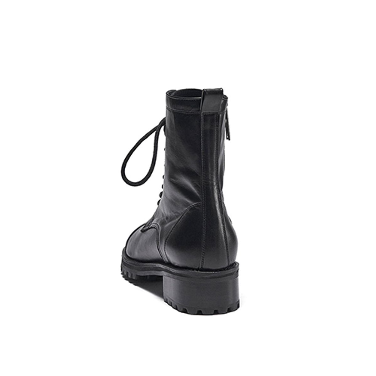 코아그먼트(COAGMENT) CM22RMB303 [R.Combat Boots] BK