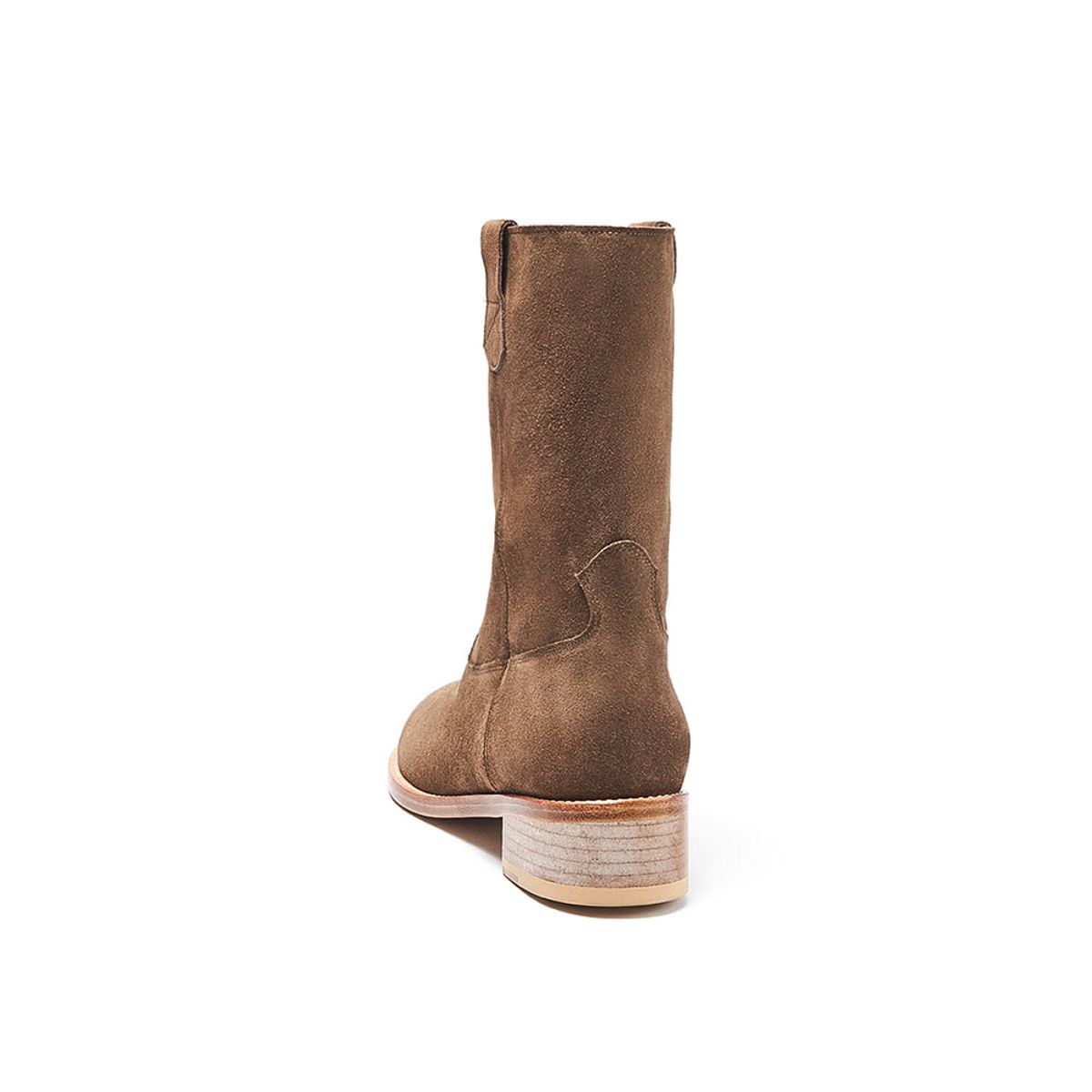코아그먼트(COAGMENT) CM22RMB301 [R.Middle] S.COCOA