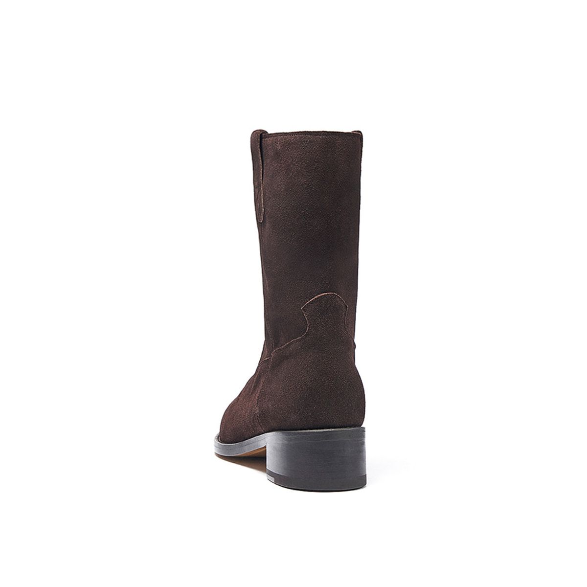 코아그먼트(COAGMENT) CM22RMB301 [R.Middle] S.D/BROWN