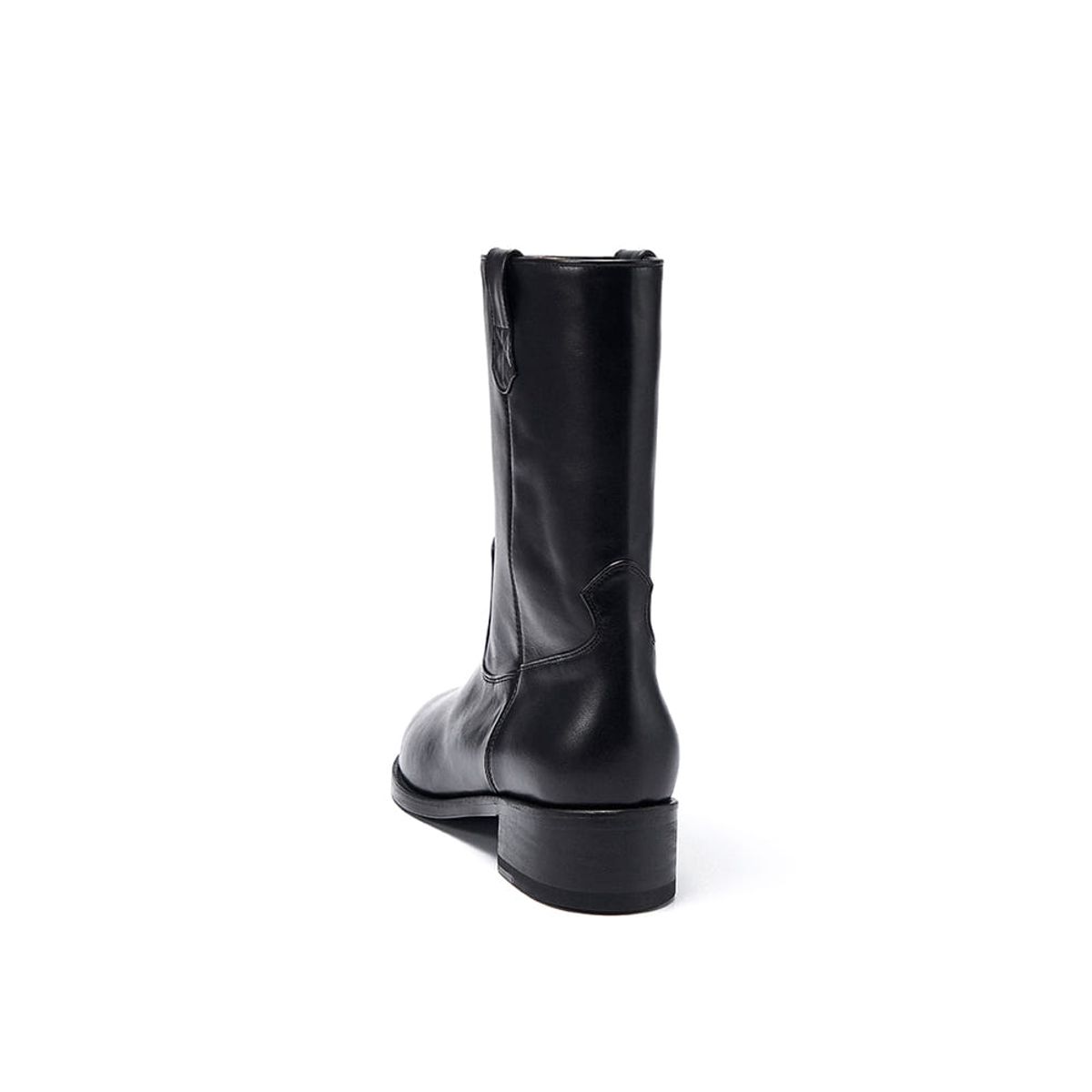 코아그먼트(COAGMENT) CM22RMB301 [R.Middle] BLACK