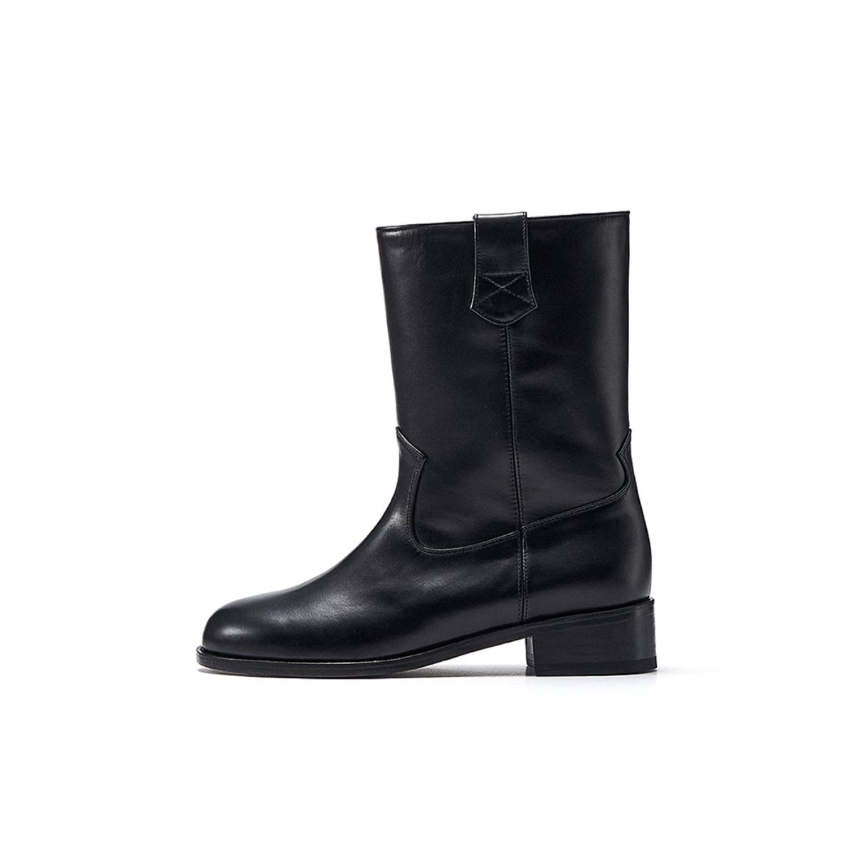 코아그먼트(COAGMENT) CM22RMB301 [R.Middle] BLACK