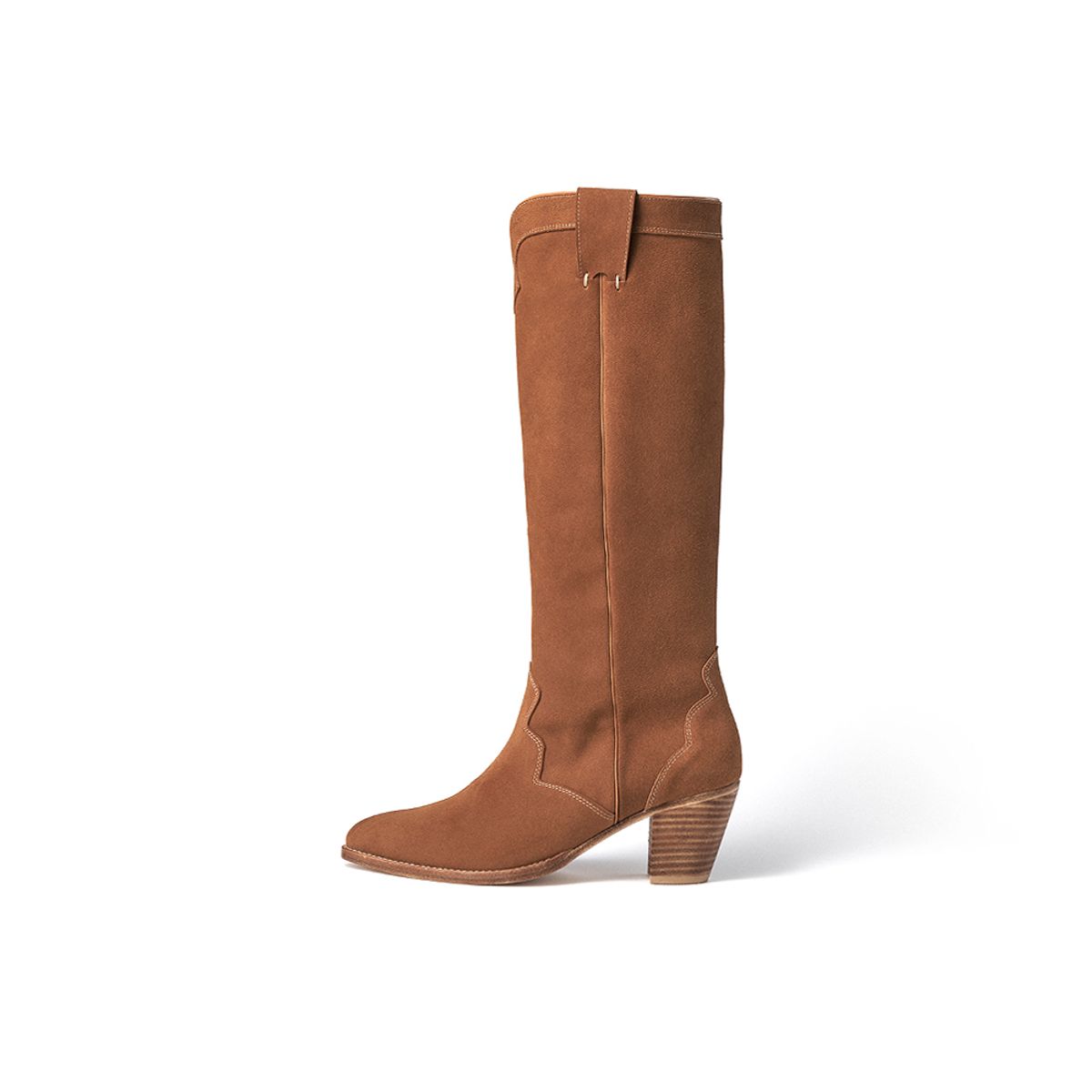 코아그먼트(COAGMENT) CM23WLBA7001 [Long] S.CAMEL