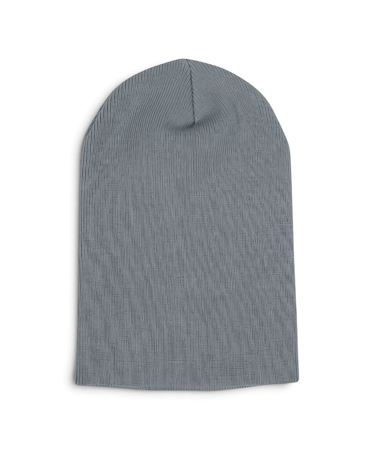 본슬리피(BORN SLIPPY) Basic Beanie (Gray)