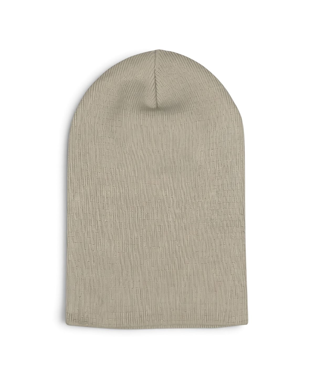본슬리피(BORN SLIPPY) Basic Beanie (Ivory)