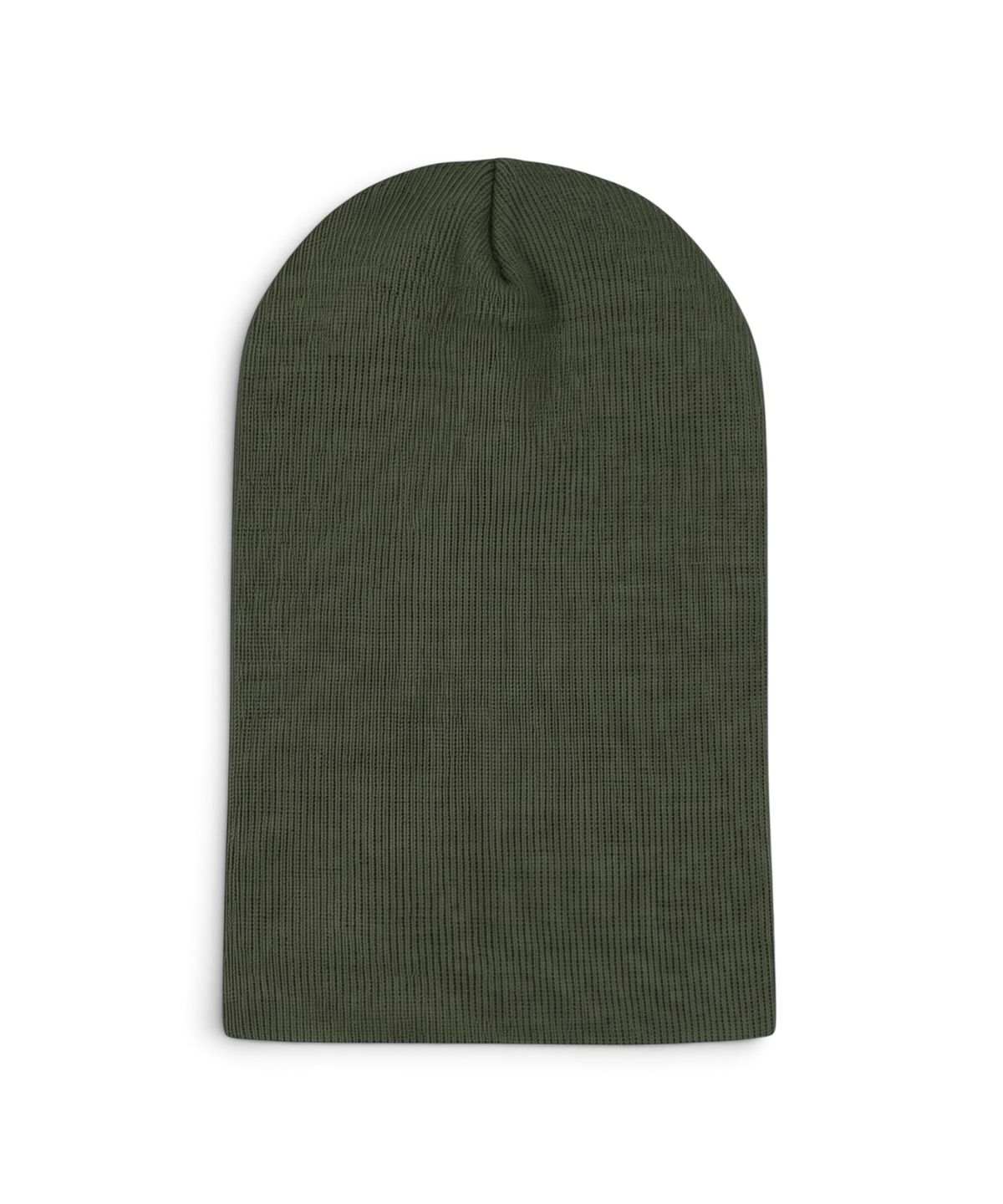 본슬리피(BORN SLIPPY) Basic Beanie (Khaki)