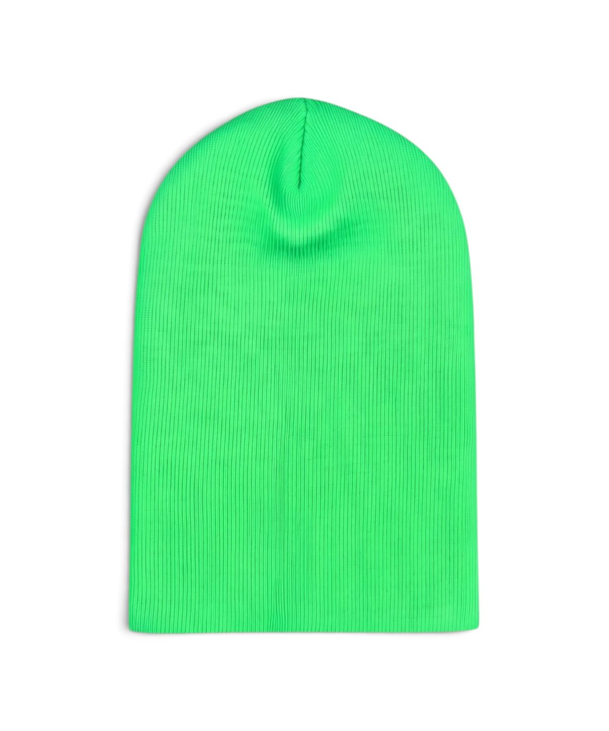 본슬리피(BORN SLIPPY) Basic Beanie (Neon)