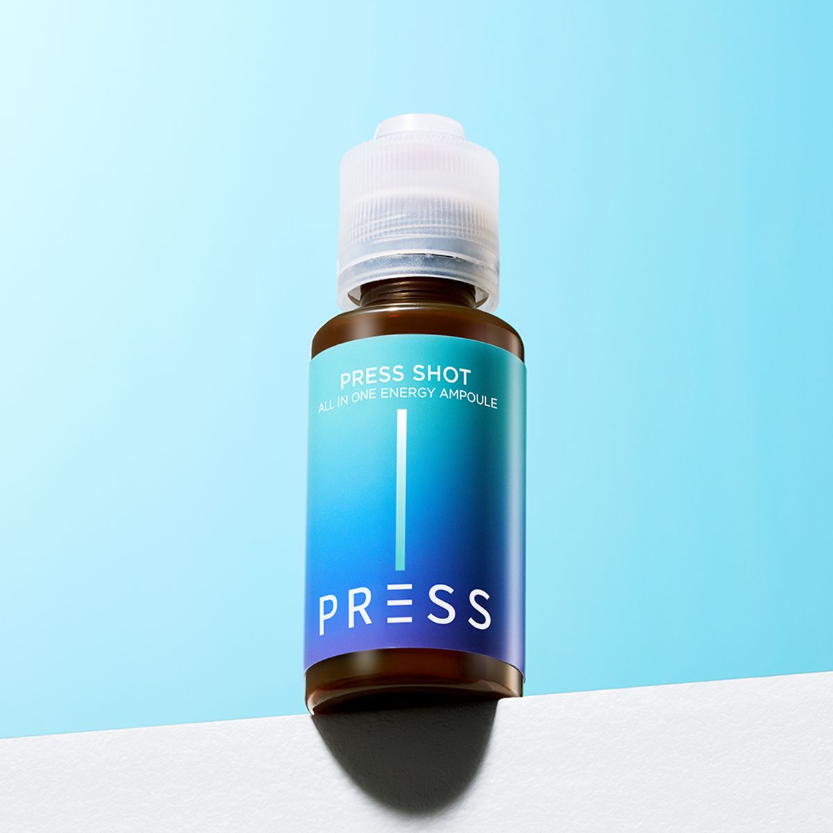 프레스샷(PRESSSHOT) 마그코어 30ml x 10입 1BOX