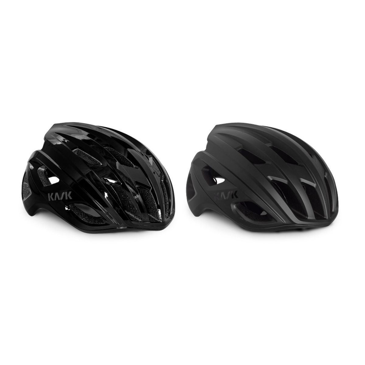 카스크(KASK) 모지토 큐브 자전거 라이딩 헬멧