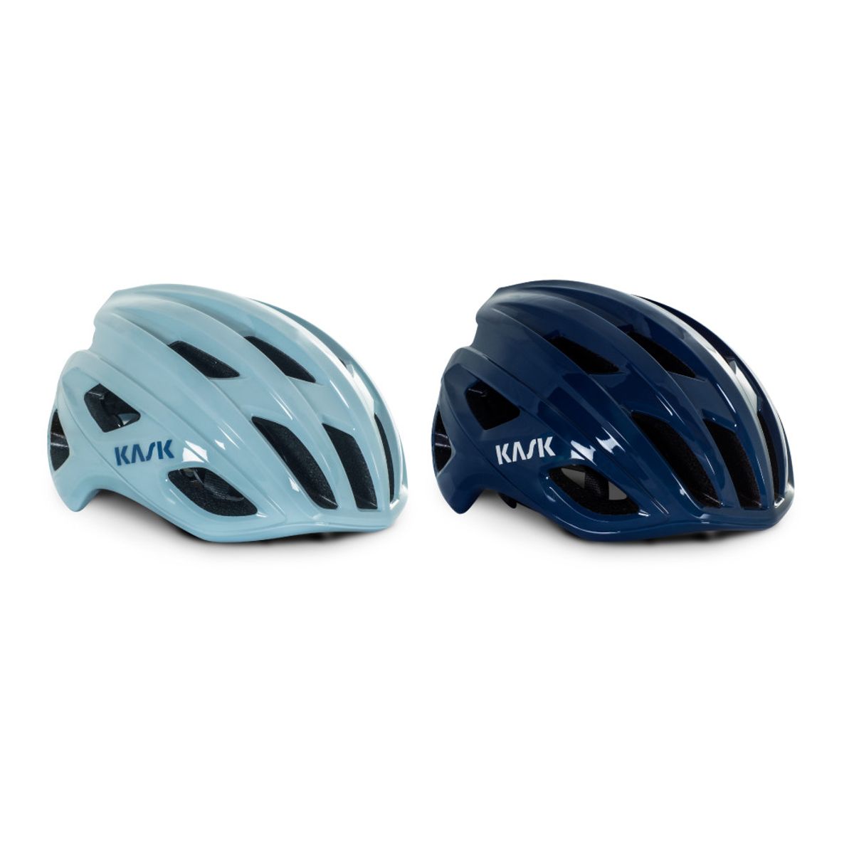 카스크(KASK) 모지토 큐브 자전거 라이딩 헬멧