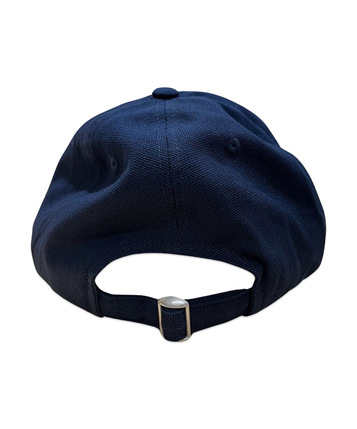 더 차일드후드 홈(THE CHILDHOOD HOME) The Childhood Home Originalfit Cap - Navy
