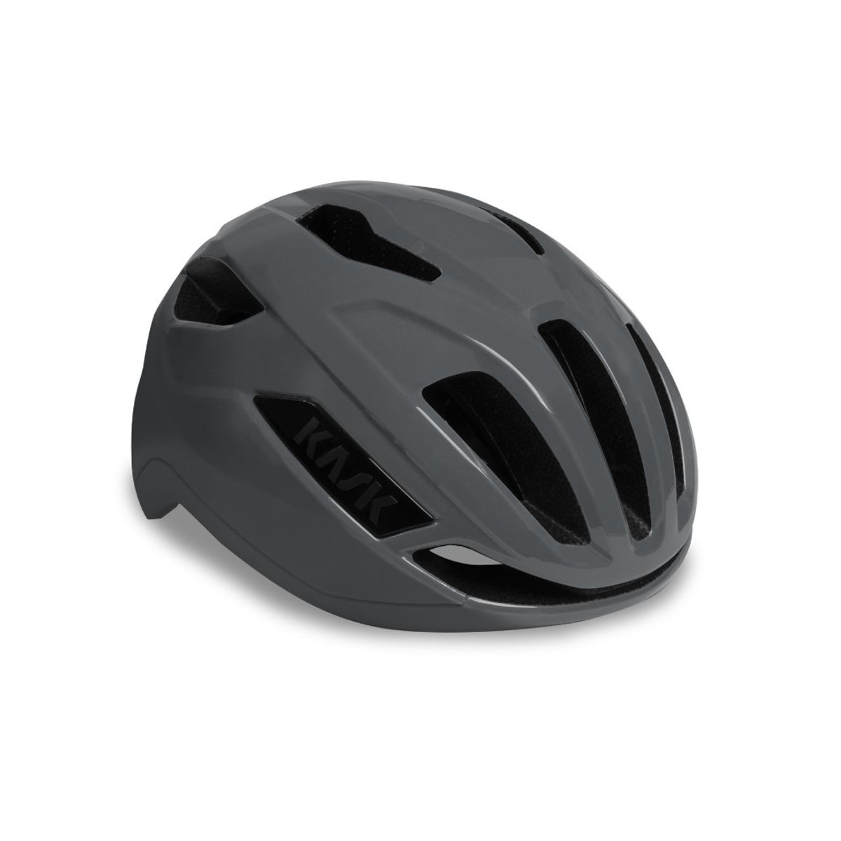 카스크(KASK) 신테시 라이딩 헬멧