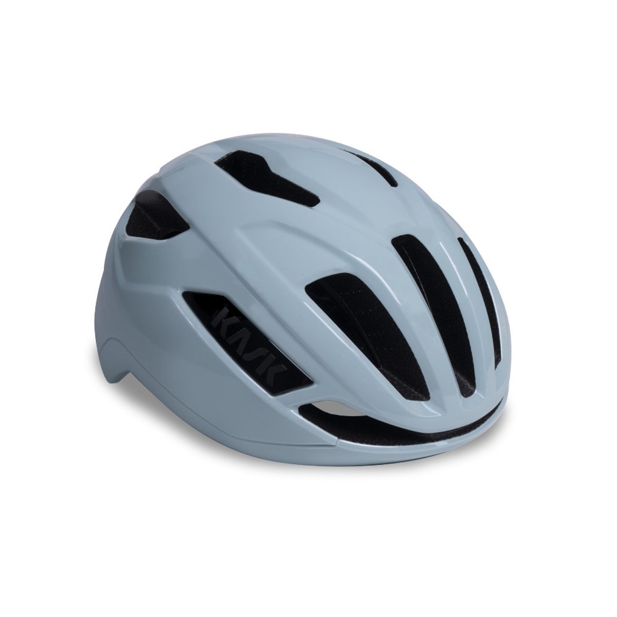 카스크(KASK) 신테시 라이딩 헬멧