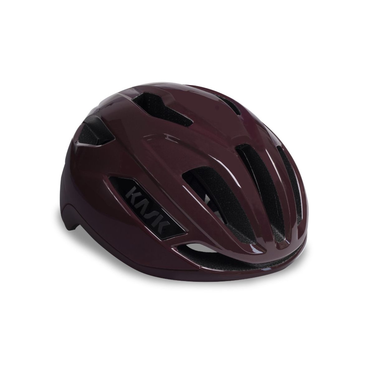 카스크(KASK) 신테시 라이딩 헬멧