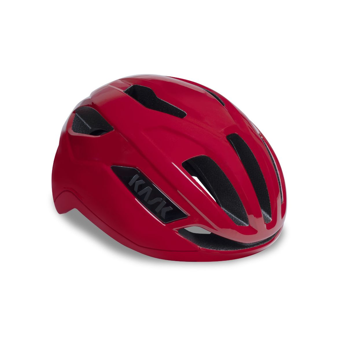 카스크(KASK) 신테시 라이딩 헬멧