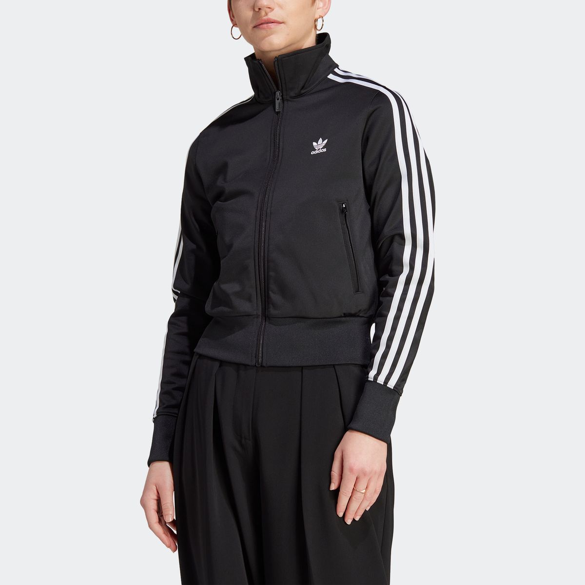 아디다스(ADIDAS) 아디컬러 클래식 파이어버드 트랙탑 IL8764