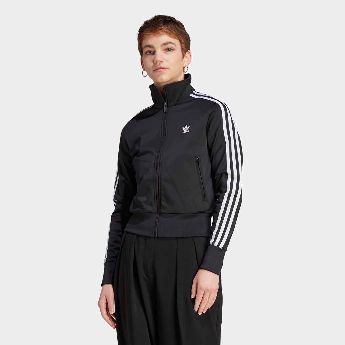 아디다스(ADIDAS) 아디컬러 클래식 파이어버드 트랙탑 IL8764