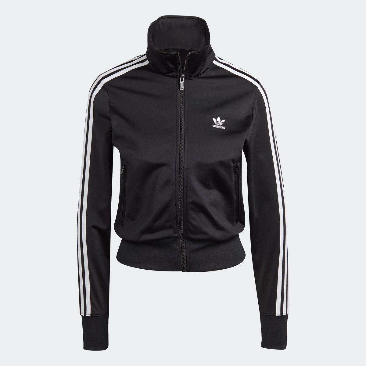 아디다스(ADIDAS) 아디컬러 클래식 파이어버드 트랙탑 IL8764