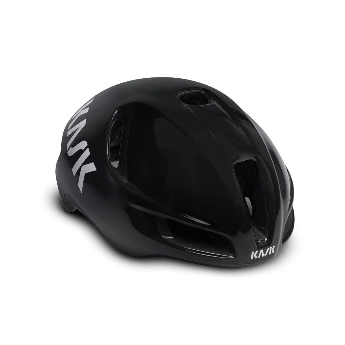 카스크(KASK) 유토피아Y 자전거 에어로 헬멧