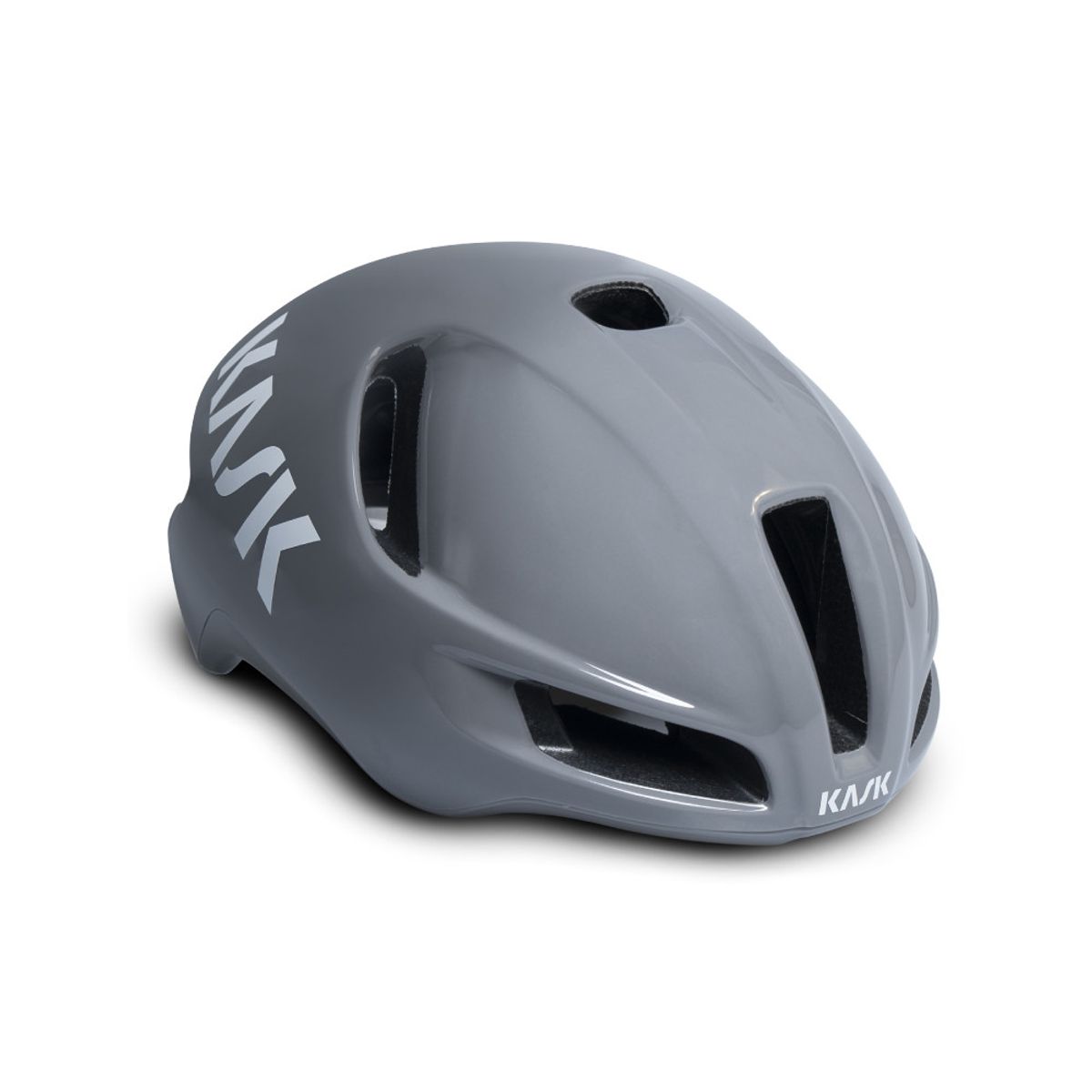 카스크(KASK) 유토피아Y 자전거 에어로 헬멧
