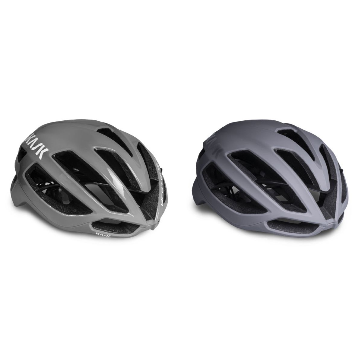 카스크(KASK) 프로톤 아이콘 자전거 헬멧