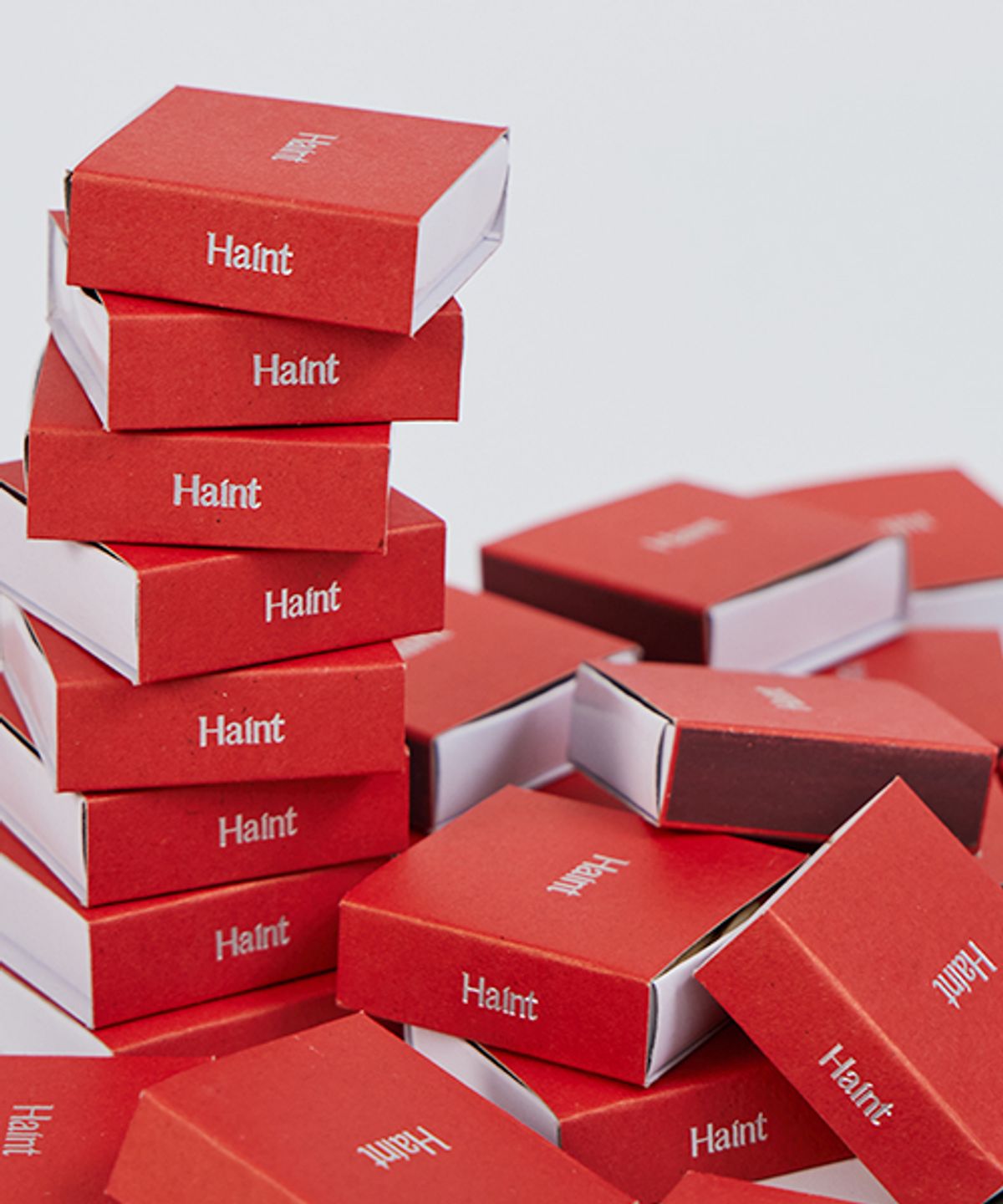 헤인트(HAINT) Match repair box