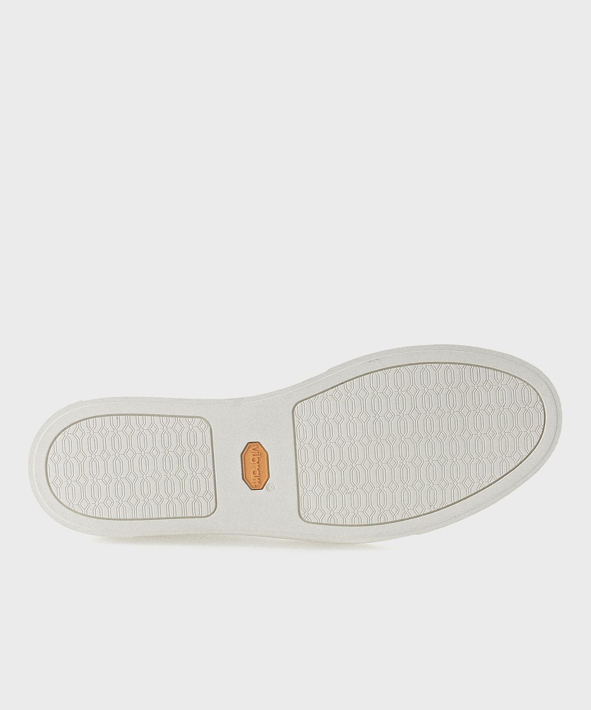 조셉트(JOSEPHT) ROWAN WHITE [VIBRAM]