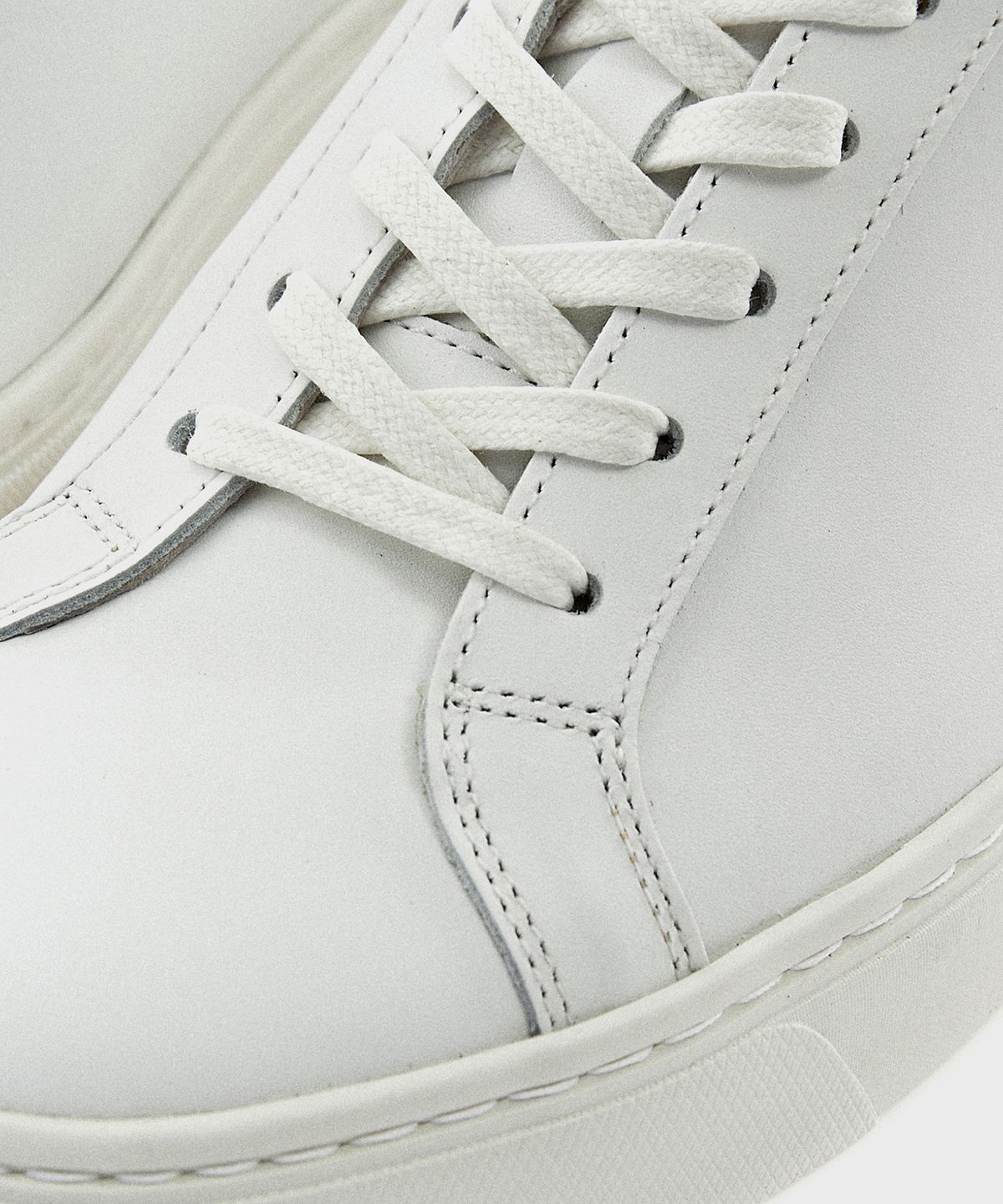 조셉트(JOSEPHT) ROWAN WHITE [VIBRAM]