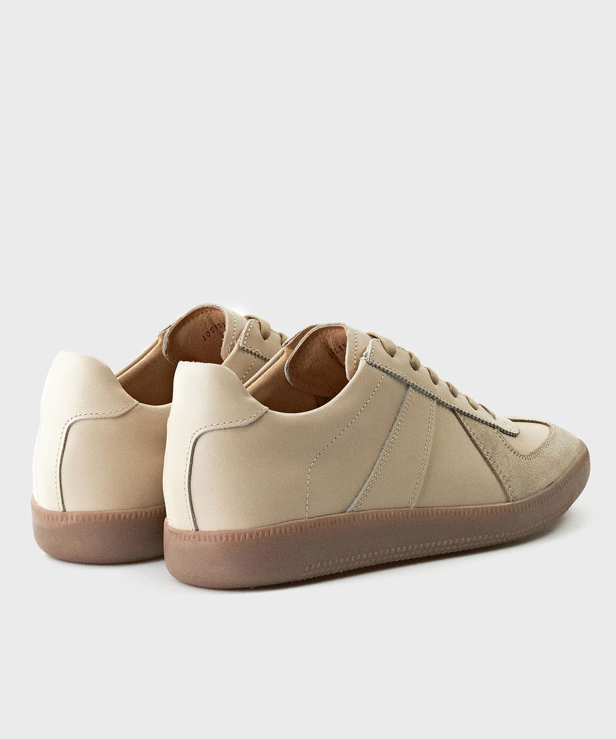 조셉트(JOSEPHT) SMITH SAND