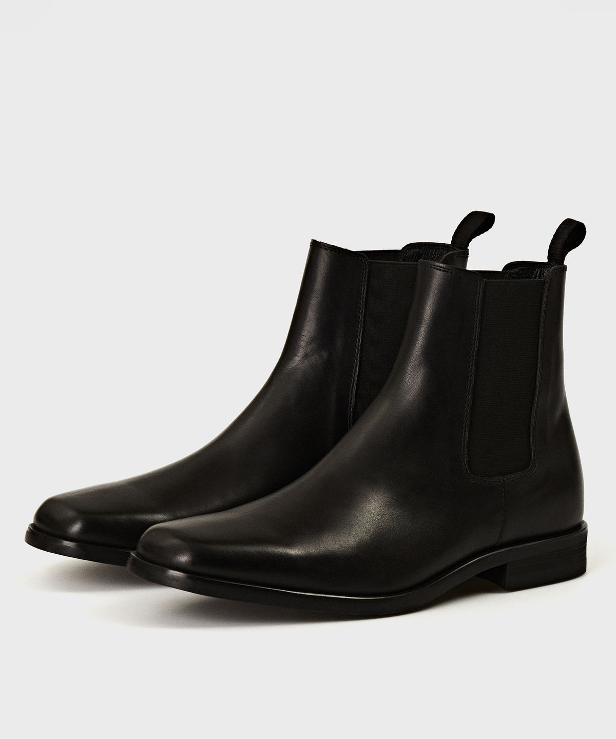 조셉트(JOSEPHT) NICK BLACK [VIBRAM]