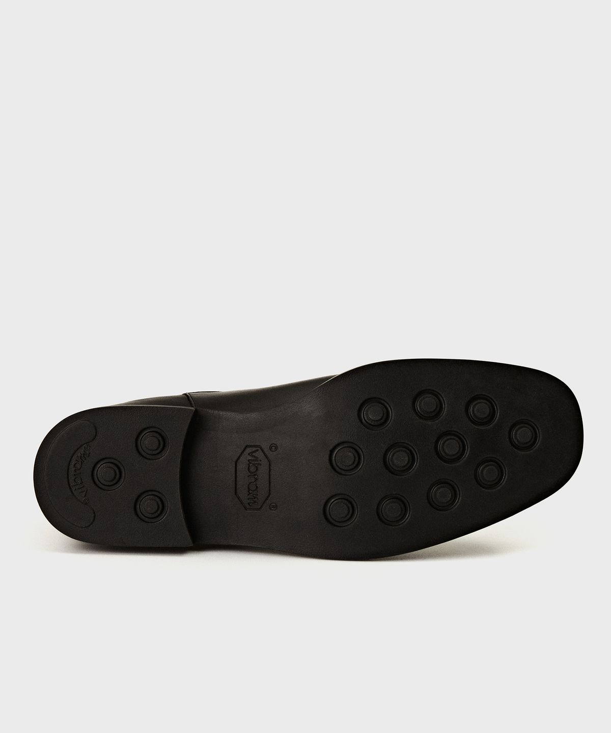 조셉트(JOSEPHT) NICK BLACK [VIBRAM]