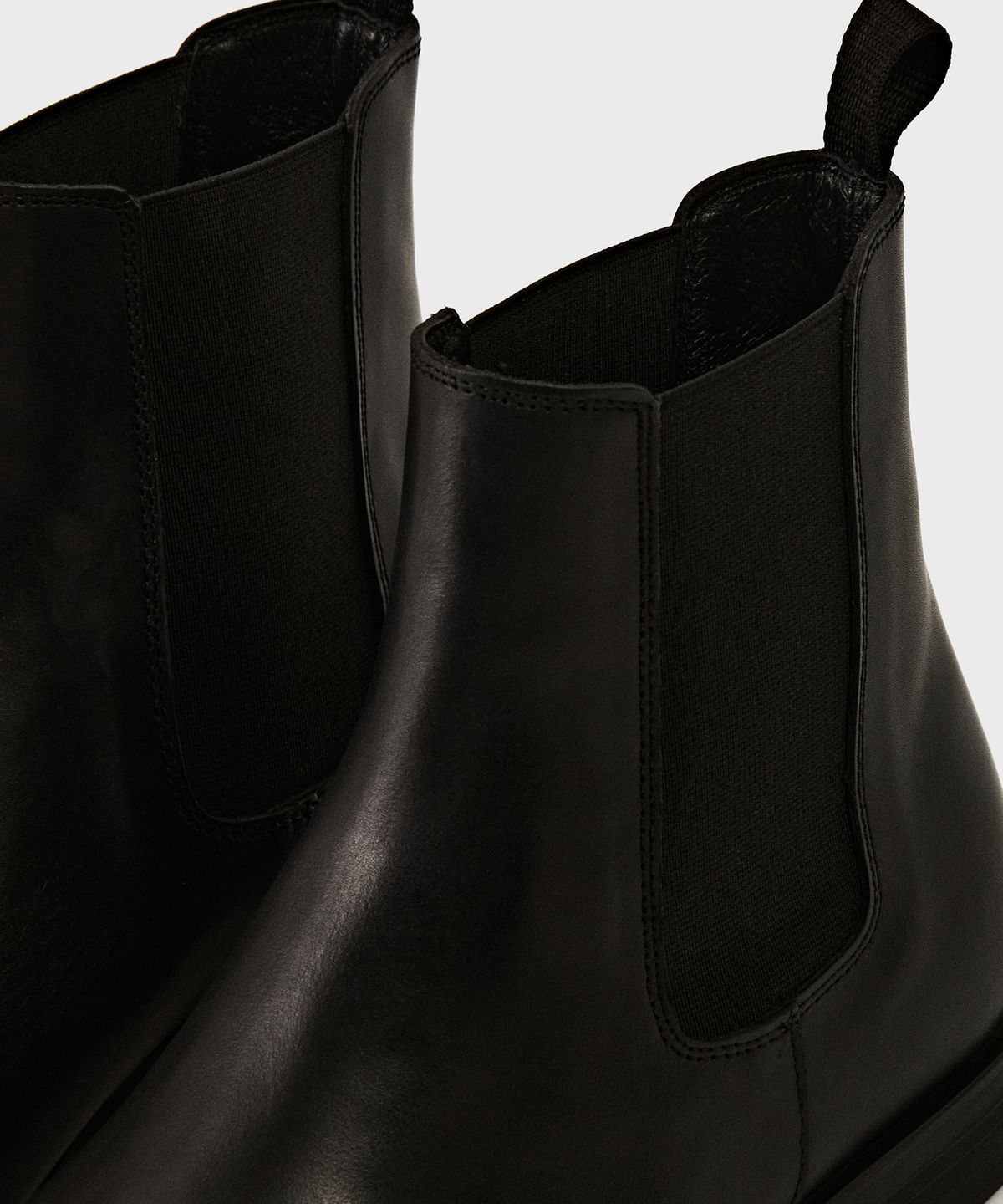 조셉트(JOSEPHT) NICK BLACK [VIBRAM]
