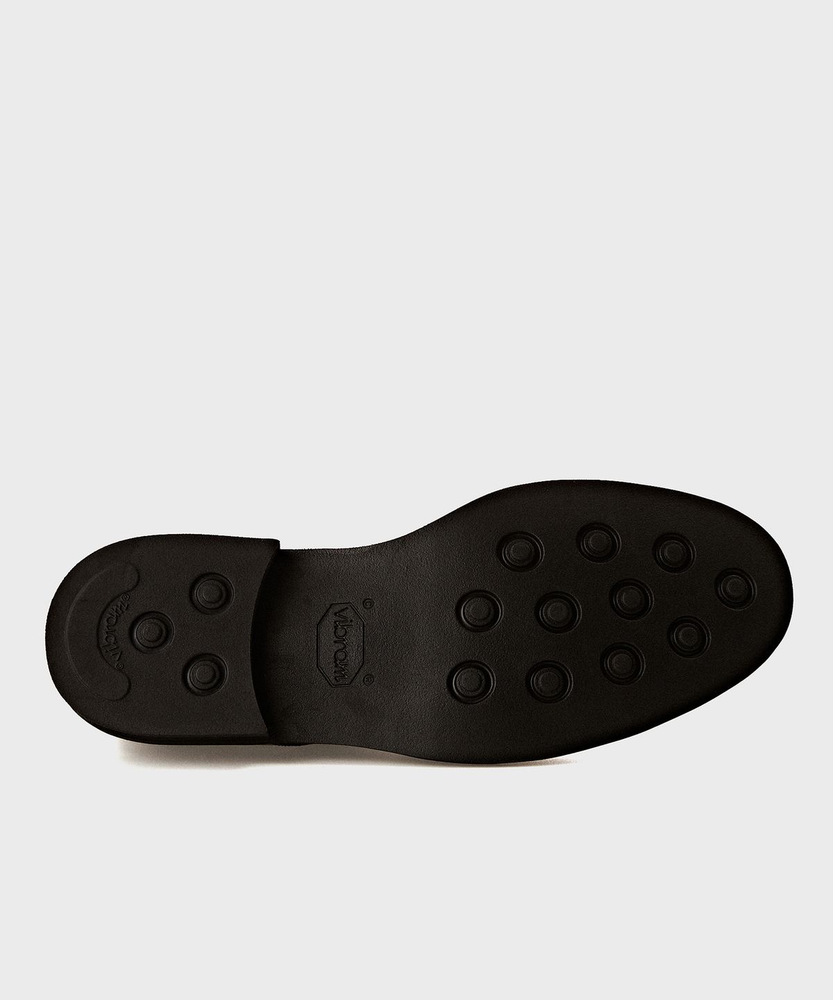 조셉트(JOSEPHT) TONY BLACK [VIBRAM]