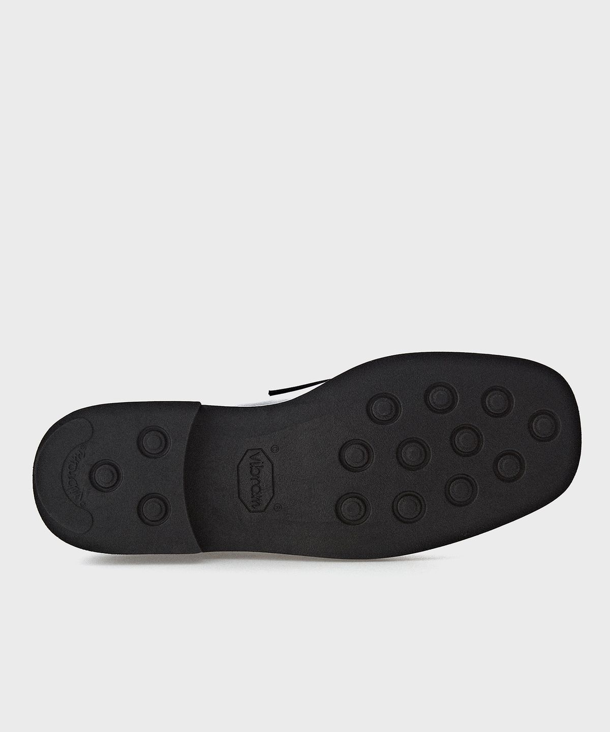조셉트(JOSEPHT) LIAM BLACK [VIBRAM]