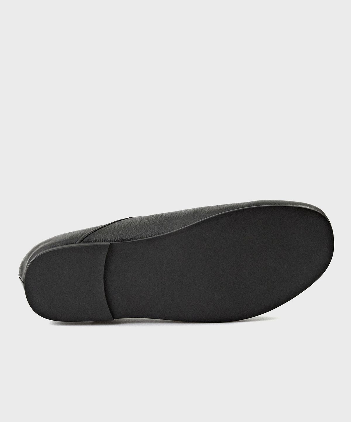 조셉트(JOSEPHT) SIMON BLACK