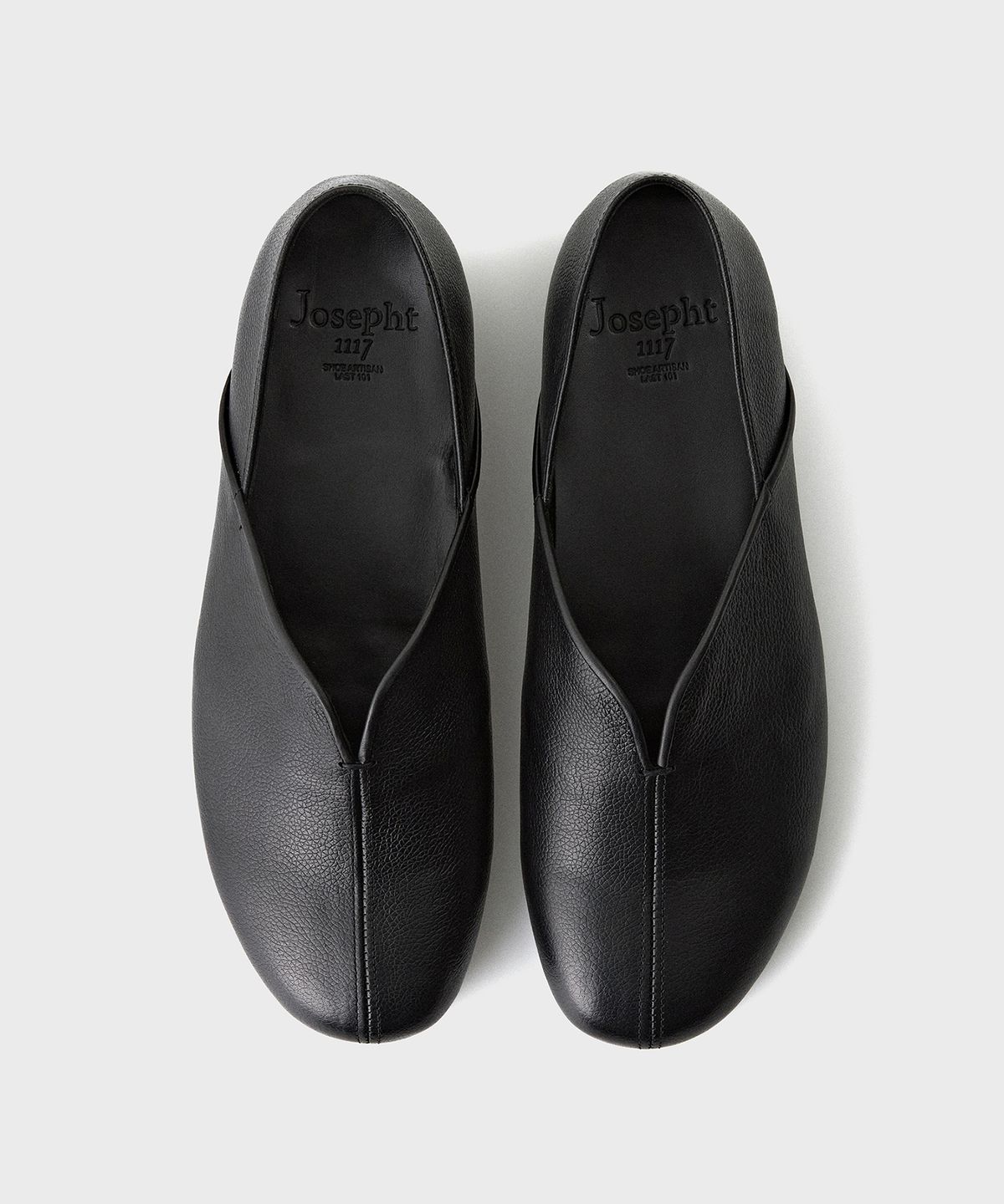 조셉트(JOSEPHT) SIMON BLACK