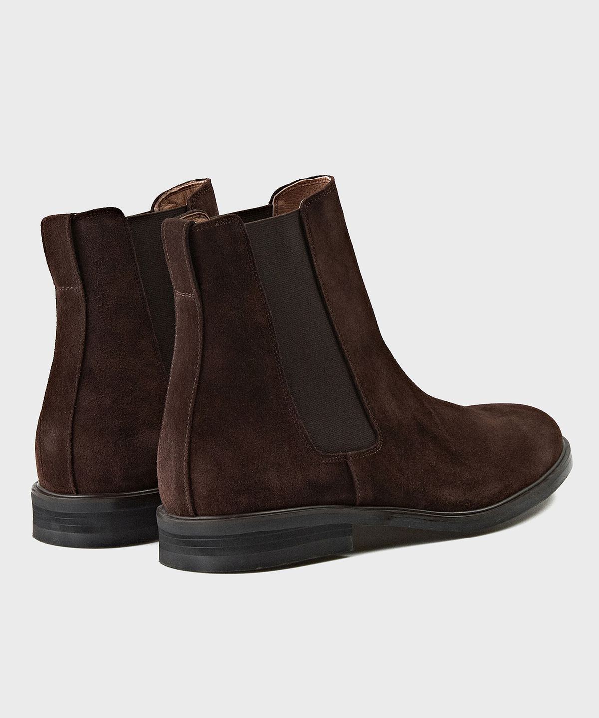 조셉트(JOSEPHT) JOHN BROWN [VIBRAM]